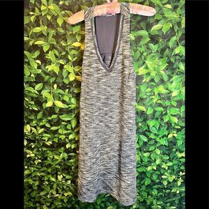 MPG Tennis Dress  